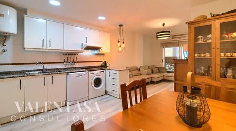 Photo 5 of Apartment for sale in Calle Cañas y Barro, 38, Canet d'En Berenguer, Valencia