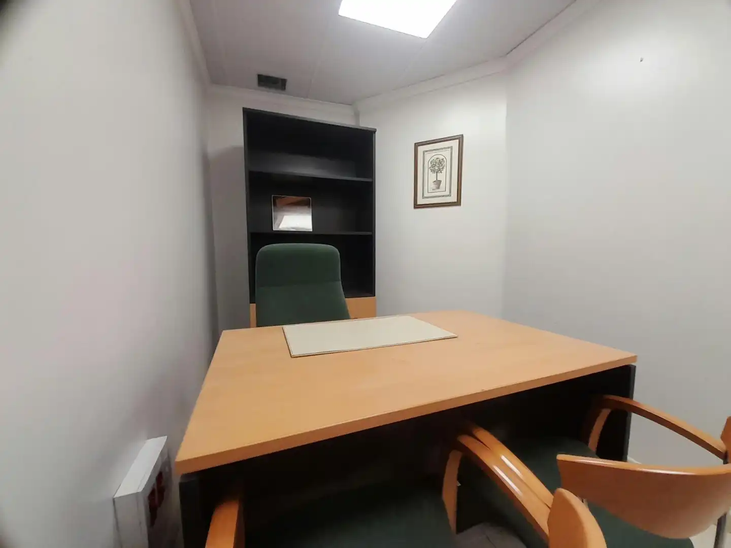 Office space for sale in Centro, imagen 10