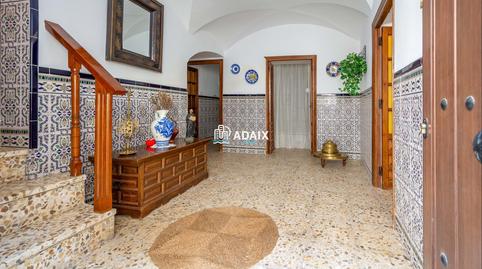 Photo 3 of Single-family semi-detached for sale in Cl Santiago .    Brozas (cáceres), Brozas, Cáceres
