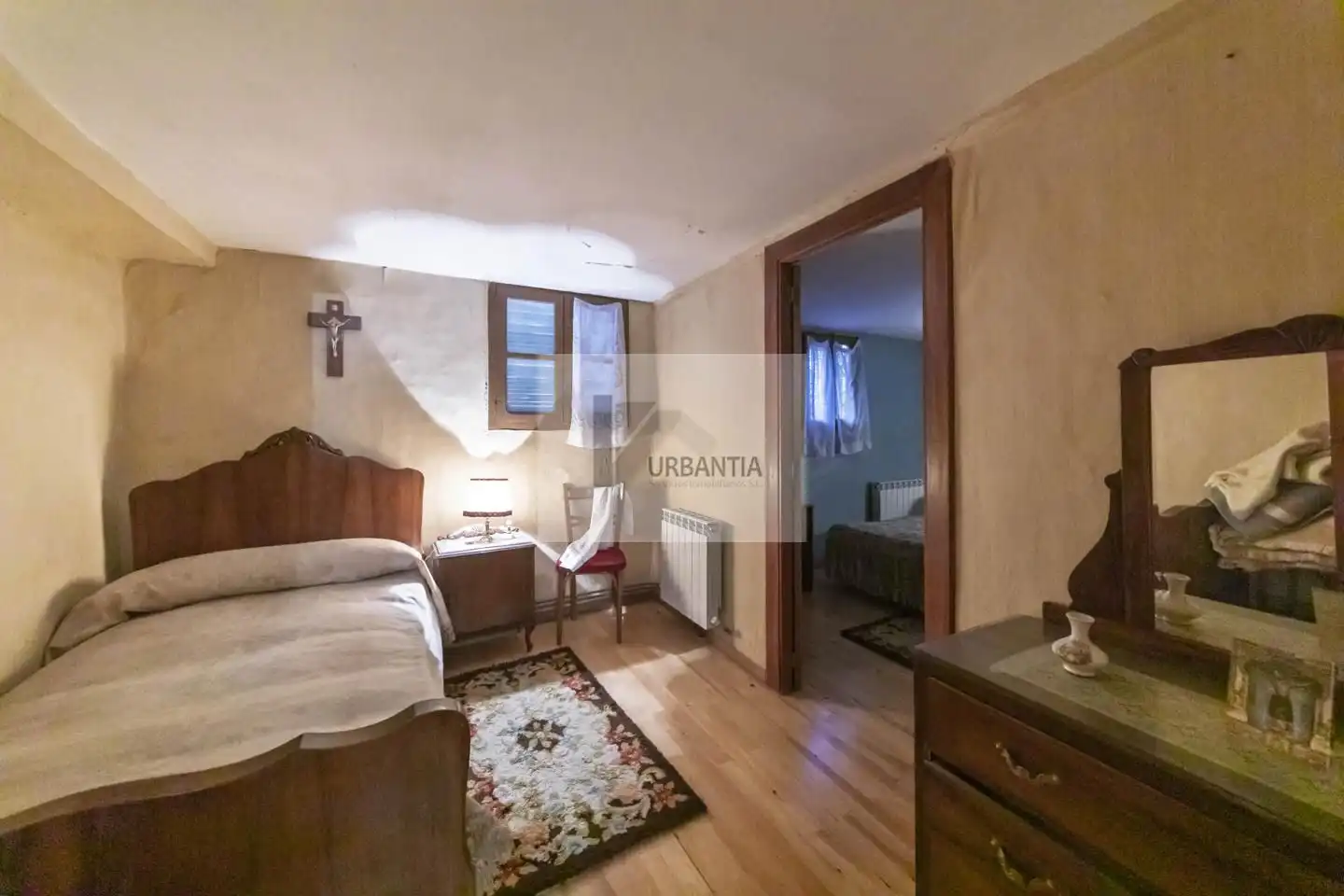 Haus zum Verkauf in Calle Sor Julia Ruiz, imagen 34