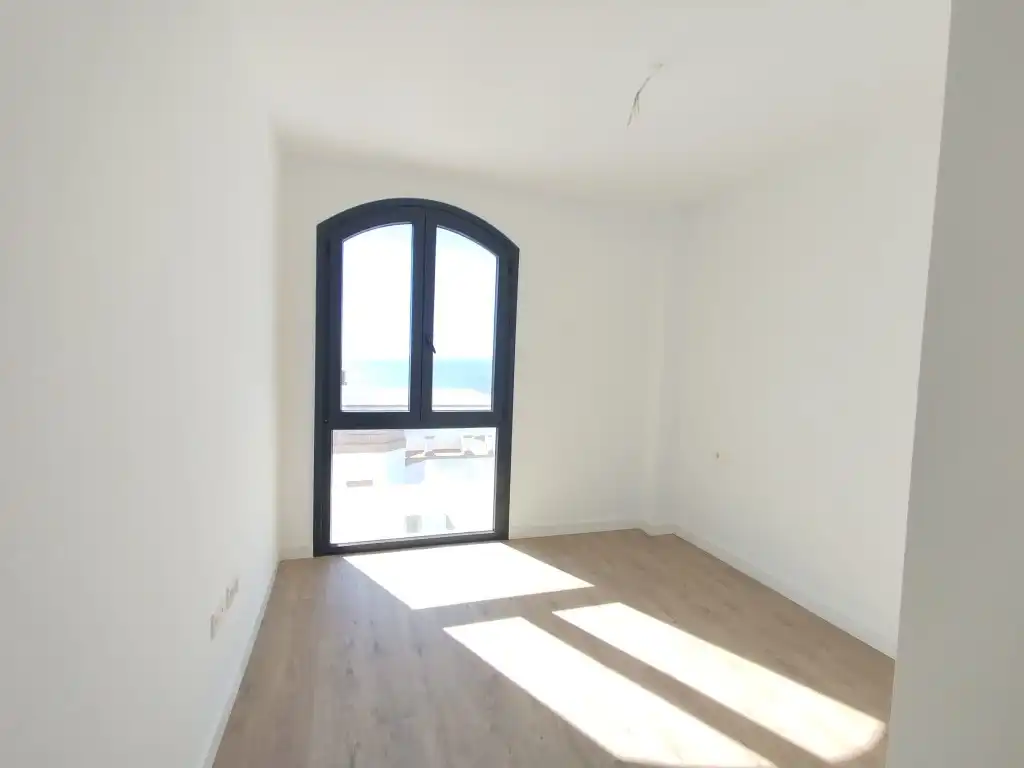 Terraced house with pool for sale in Urbanizacion Peñoncillo El, imagen 8
