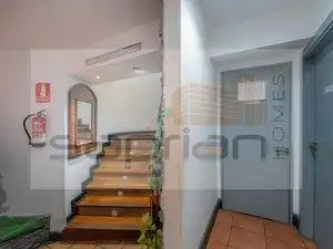 Business premises for sale in De Caroli 8, imagen 20