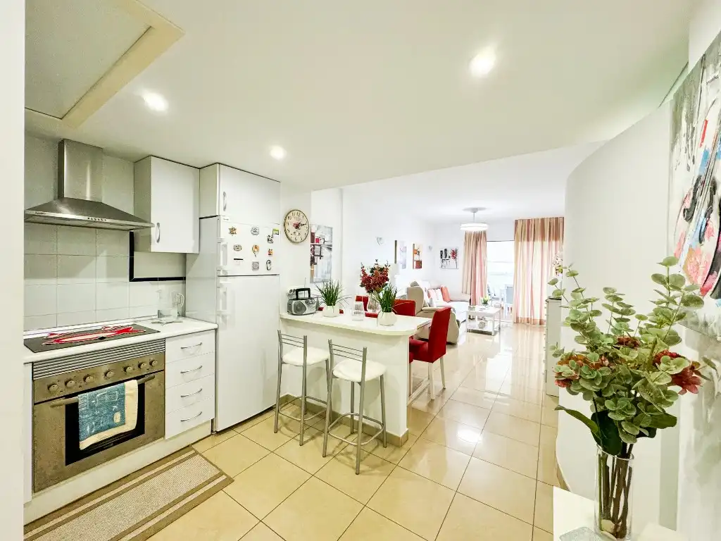 Apartment zum Verkauf in Orihuela Costa, imagen 3