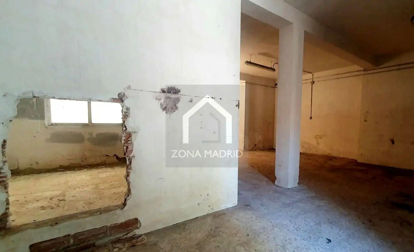 Business premises for sale in Enrique Velasco, imagen 26