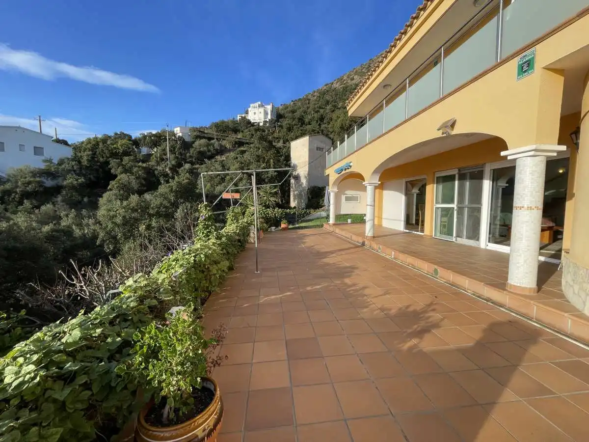 Casa con giardino in vendita a Nord, imagen 32