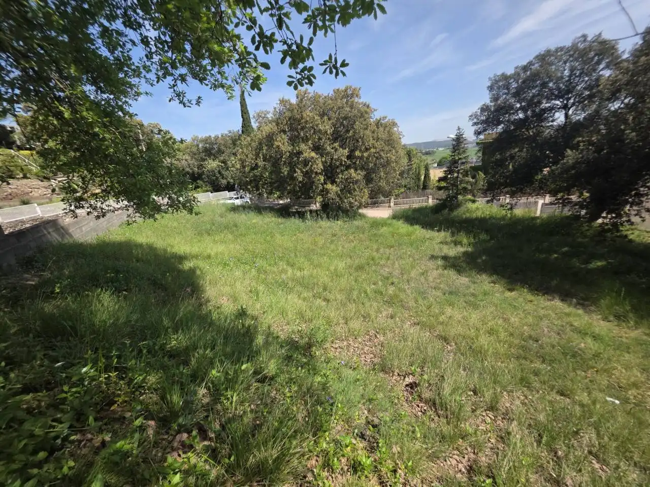 Industrial land for sale in Sallent