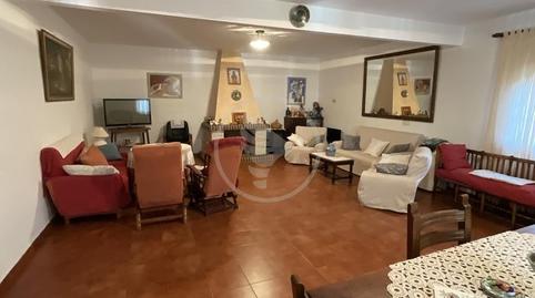 Foto 2 de Finca rústica en venda a San Roque, Centro ciudad, Linares