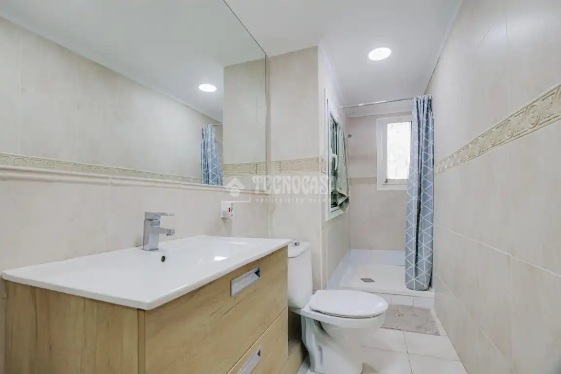 Baño de Piso en venta en L'Hospitalet de Llobregat