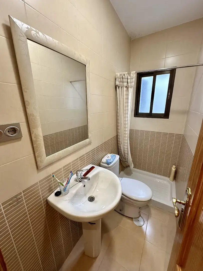 Flat for sale in Malpartida de Plasencia, imagen 11