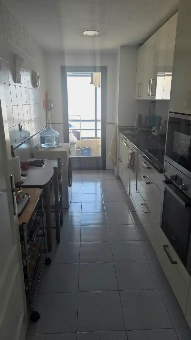 Wohnung mit Pool zum Verkauf in Avenida de Nabeul 1B, imagen 10