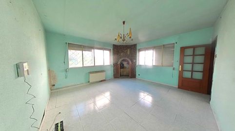 Foto 4 de Casa o xalet en venda a Sevilla, Lanzahíta, Ávila