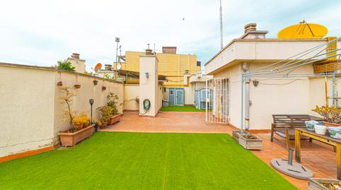 Photo 4 of Attic for sale in Sagrada Família,  Barcelona Capital