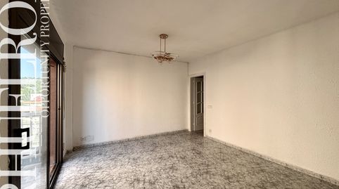 Photo 5 of Flat for sale in Carrer Abat Marcet, Els Molins, Mataró