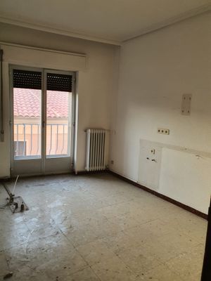 Dormitori de Pis en venda en Peñaranda de Bracamonte