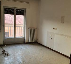 Foto 3 de Pis en venda a Plaza Constitución , Peñaranda de Bracamonte, Salamanca