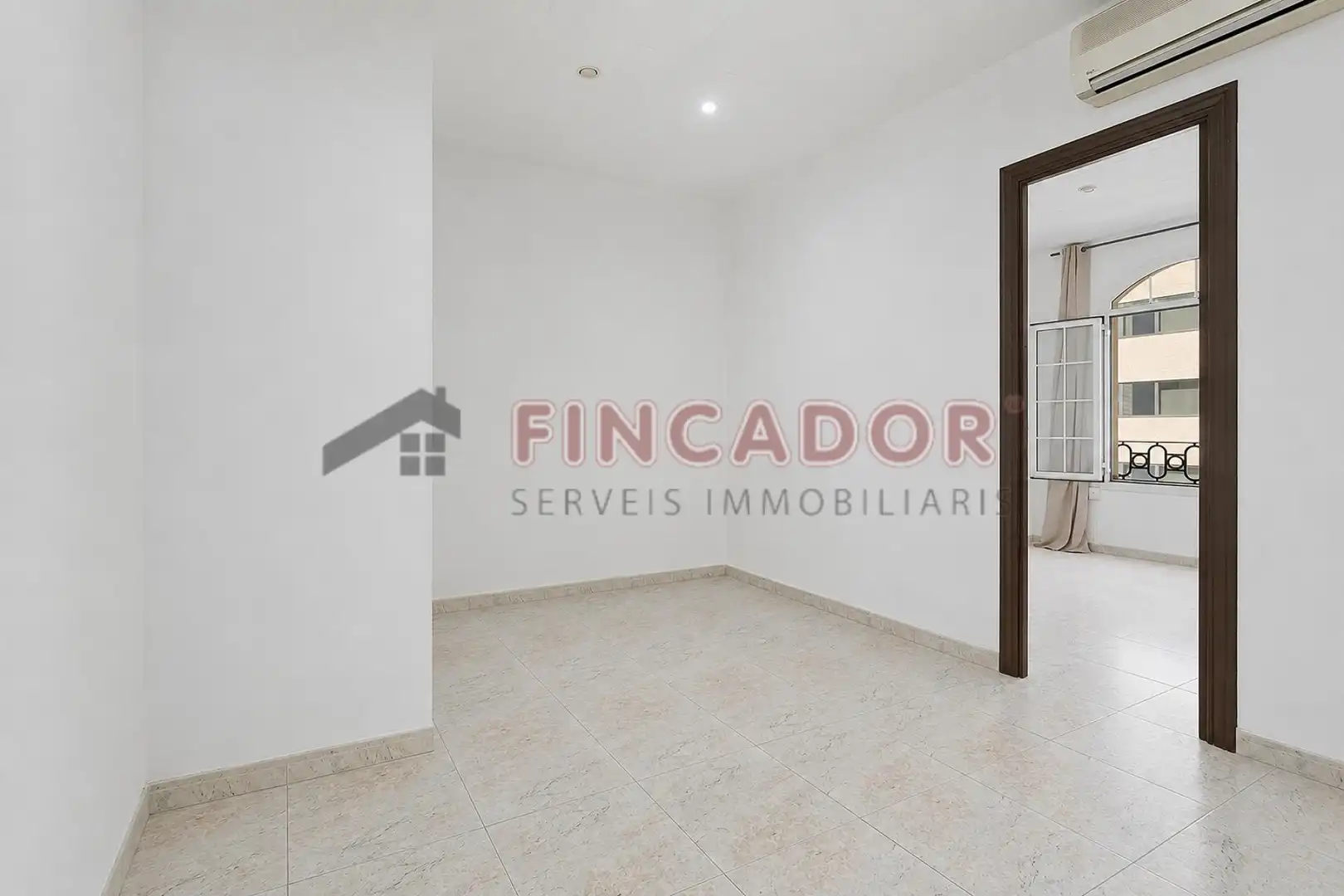 Appartement avec terrasse à vendre à Carrer de Pere IV, imagen 3
