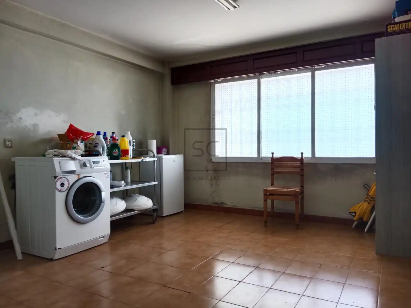 Flat for sale in Pontedeume, imagen 42