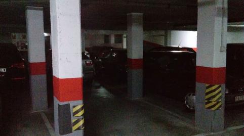 Photo 3 of Garage for sale in Calle el Abedul, 14, Corvera de Asturias, Asturias