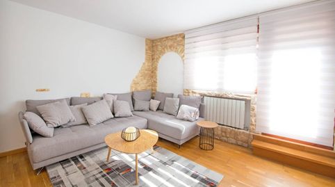 Photo 2 of Flat for rent in Calle Mirador D´encamp, 19, Encamp pueblo, Encamp