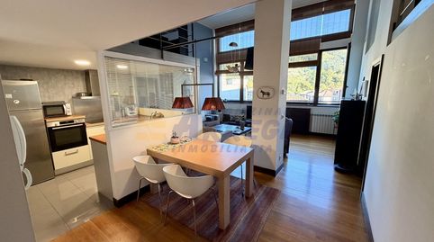 Foto 2 de Piso en venta en Jardiñeta, Eibar, Gipuzkoa
