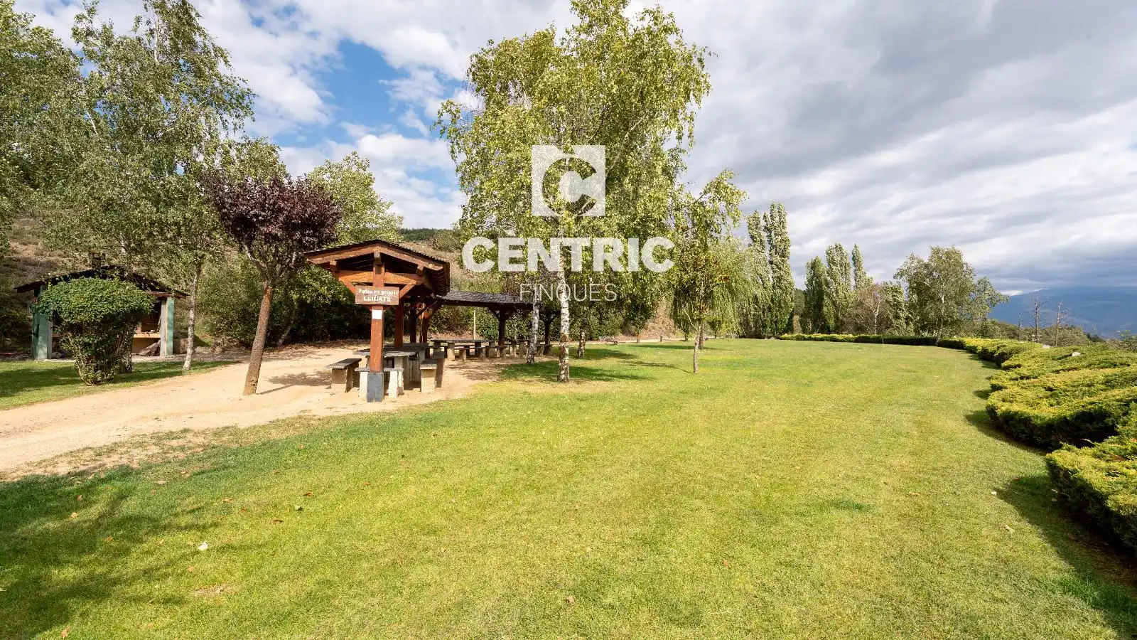 Detached homes for sale in Ger  with Heating and Terrace