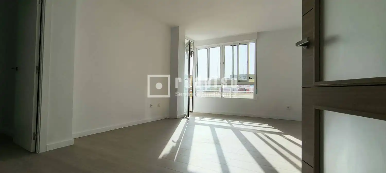 Wohnung mit Aufzug zum Verkauf in Conjunto Villa María, imagen 26