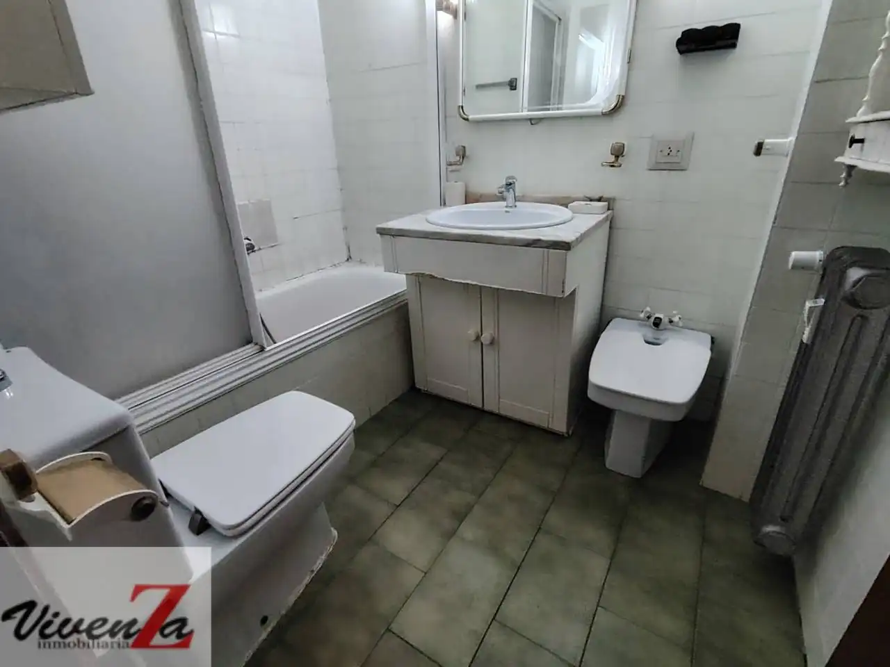 Wohnung mit Terrasse zum Verkauf in Las Viñas, imagen 12