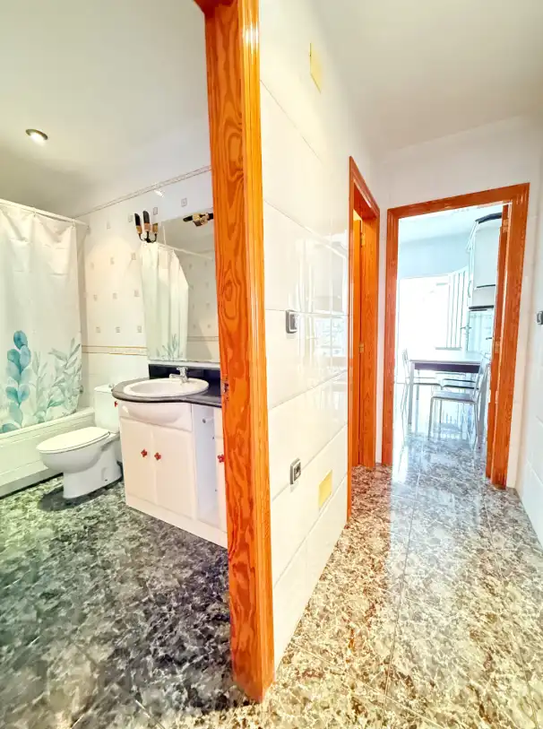 House with terrace for sale in Alcantarilla, imagen 8