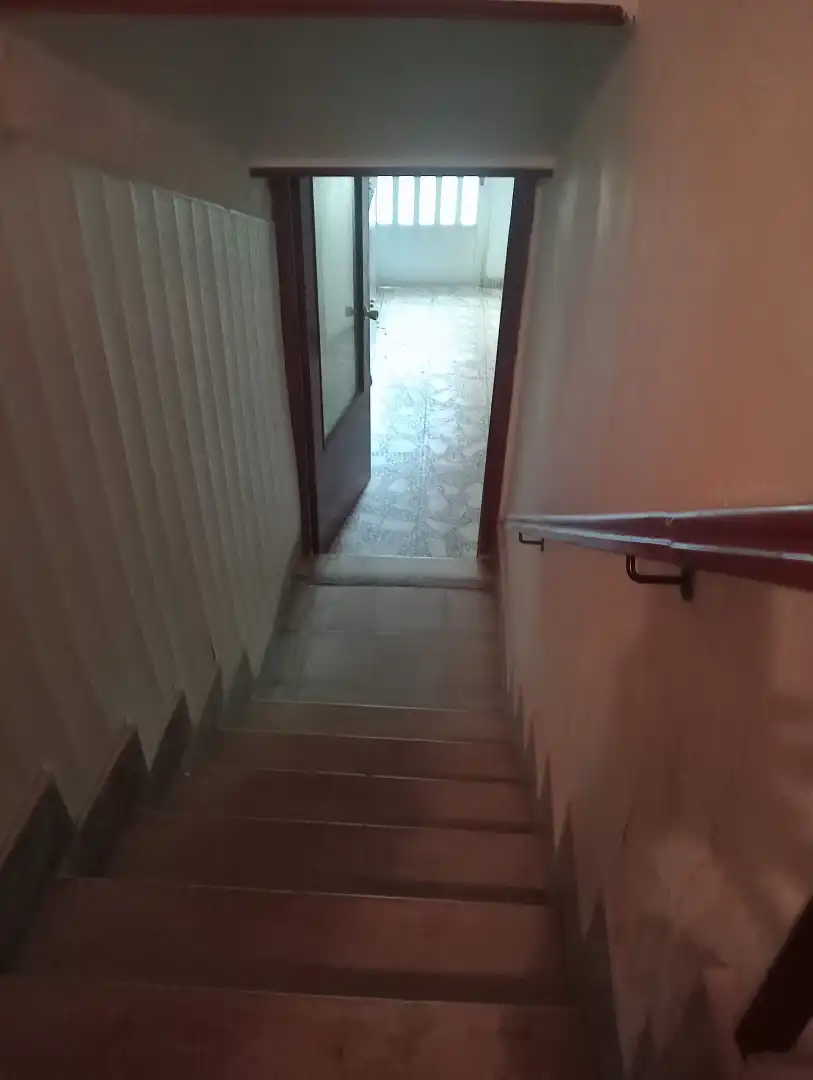 Casa in vendita a Calle Morcillon 5, imagen 25