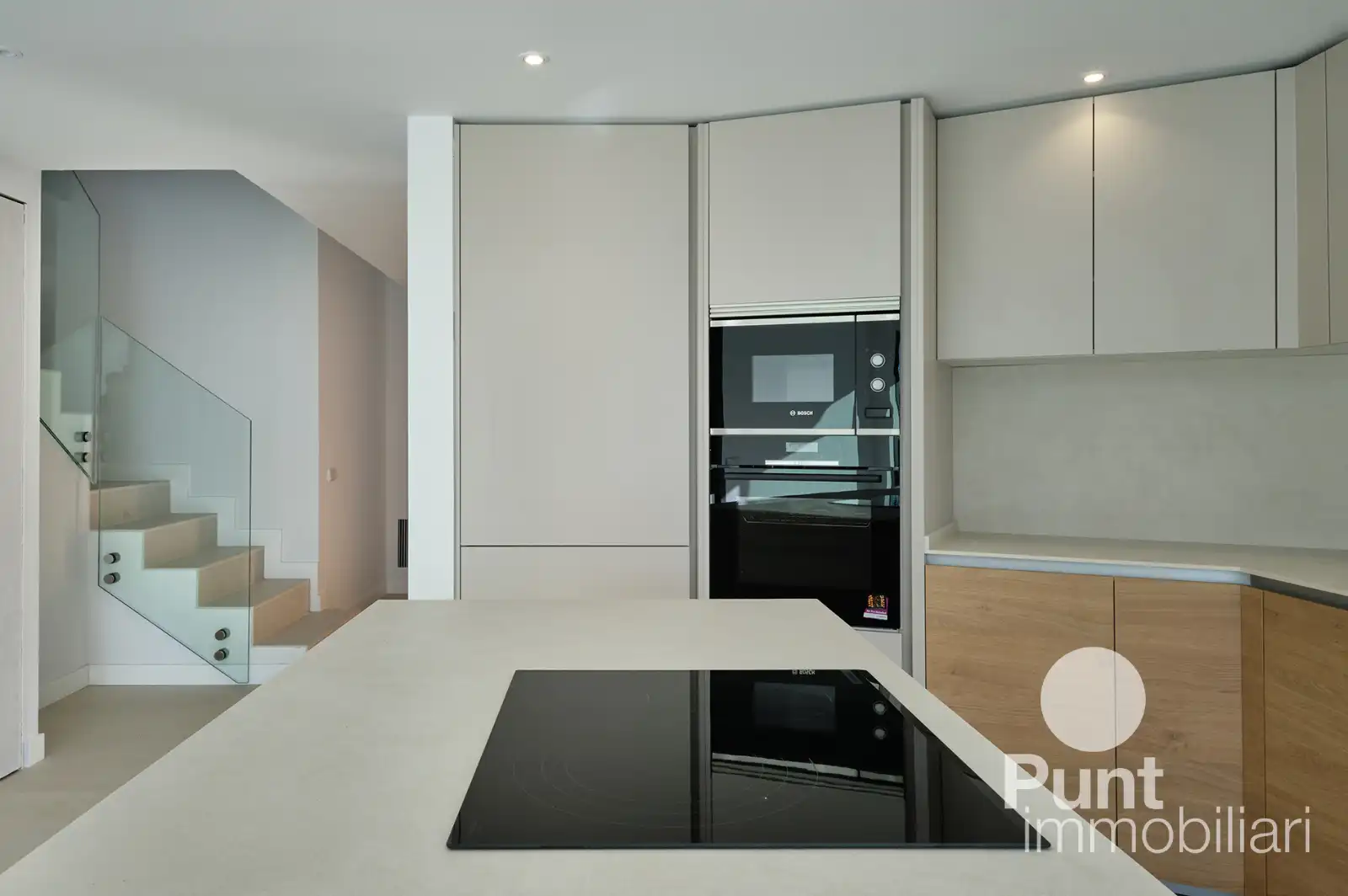 Casa o chalet en venta en Premià de Dalt