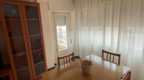 Foto 5 de Piso de alquiler en Carrer de Sevilla, 18, Nou Eixample Sud, Tarragona Capital