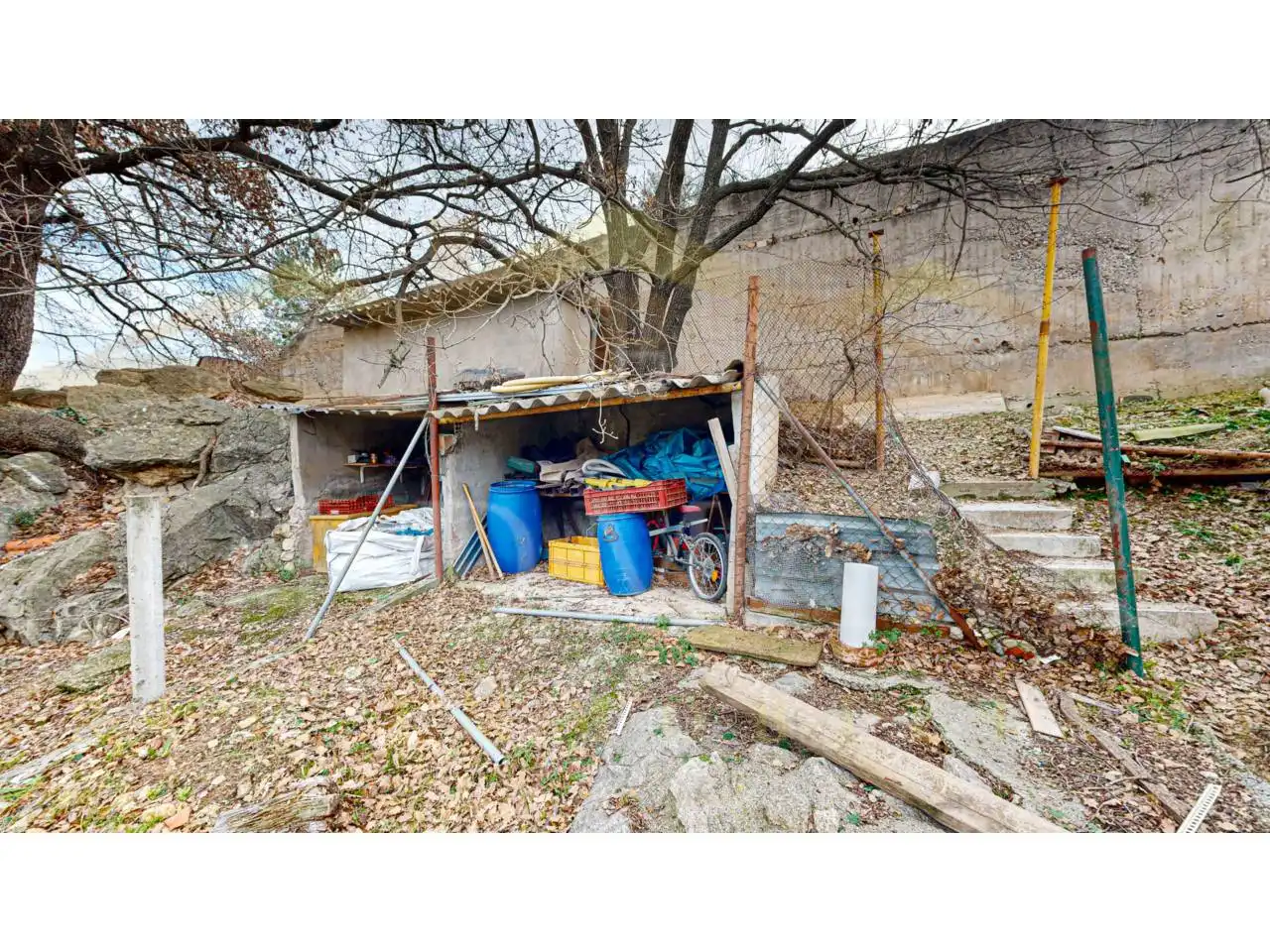 Maison avec jardin à vendre à Calle Pablo Neruda 3, imagen 91