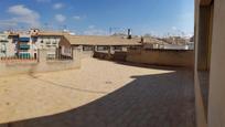 Terrace of Flat for sale in Jijona / Xixona
