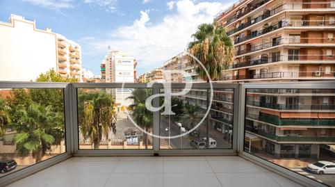 Foto 5 de Casa o xalet en venda a Sant Antoni, Cullera