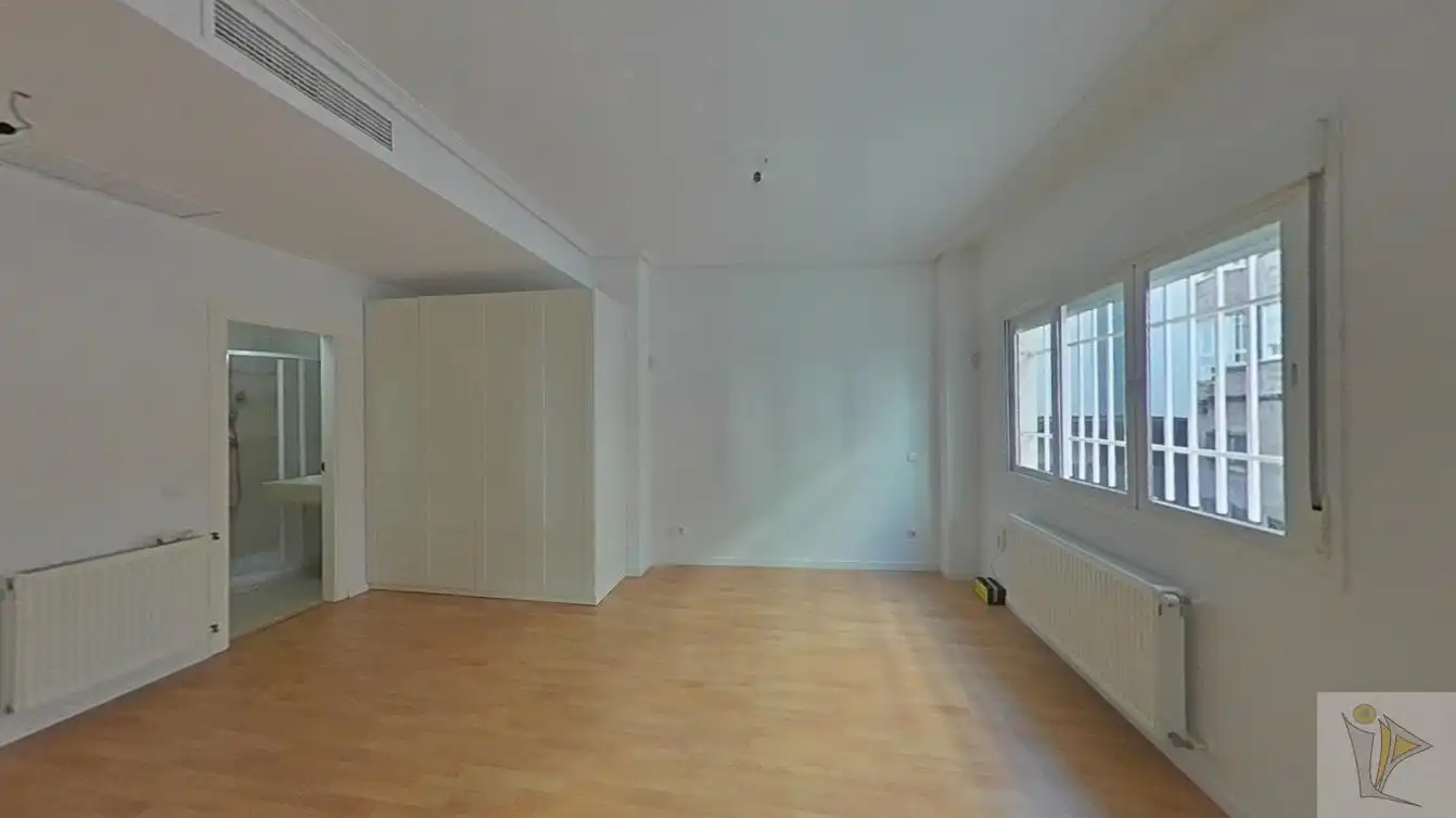 Appartement avec ascenseur à vendre à CL JOSE SANCHEZ PESCADOR, imagen 5