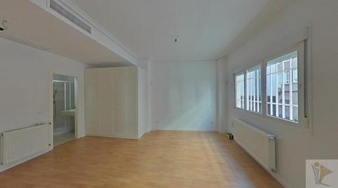 Photo 5 of Flat for sale in Cl Jose Sanchez Pescador , Adelfas,  Madrid Capital