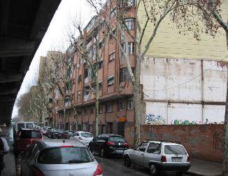 Piso en Venta en Marques De Montroig en El Remei
