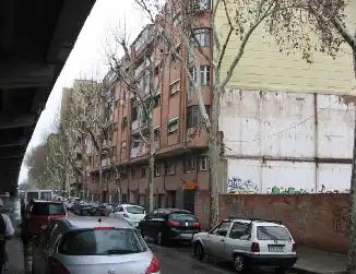 Wohnung zum Verkauf in Marques De Montroig