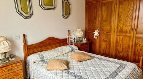 Foto 3 de Casa o xalet en venda a Calle Dátiles-pino Alto, Las Cuevas - Los Gómez, La Orotava