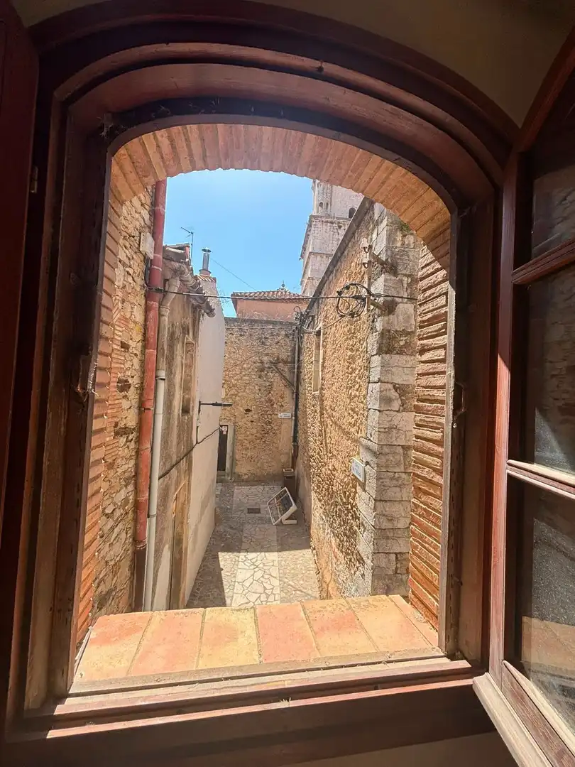 Autres avec ascenseur à vendre à Vila de Palafrugell, imagen 11
