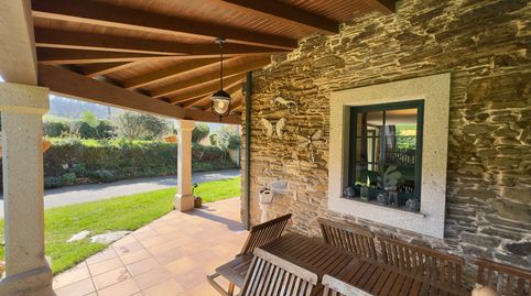 Photo 2 of Houses for sale in Fene, A Coruña