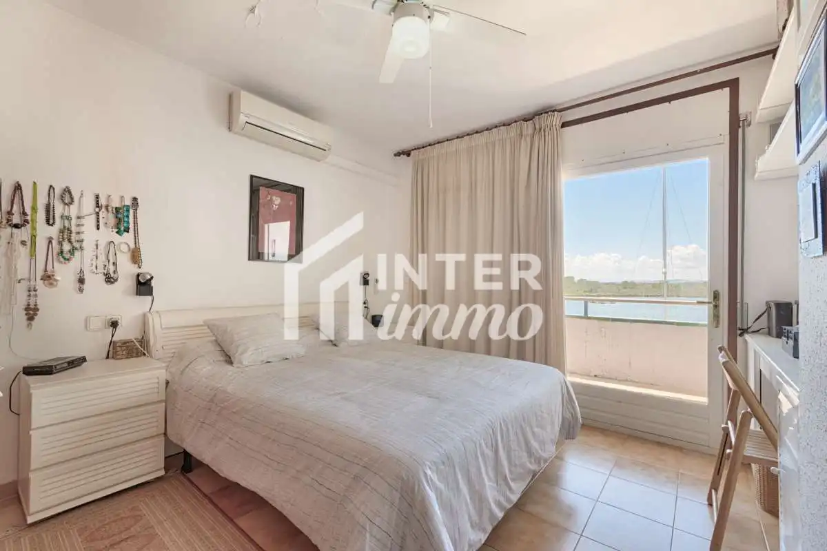 Casa en venta en Carrer Cap Llarg 23, imagen 29