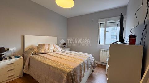 Foto 5 de Pis en venda a Centro, Madrid