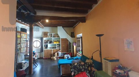 Foto 2 de Casa adosada en venta en Calle Junto a Oidores, Barrio de Albaicín, Granada Capital