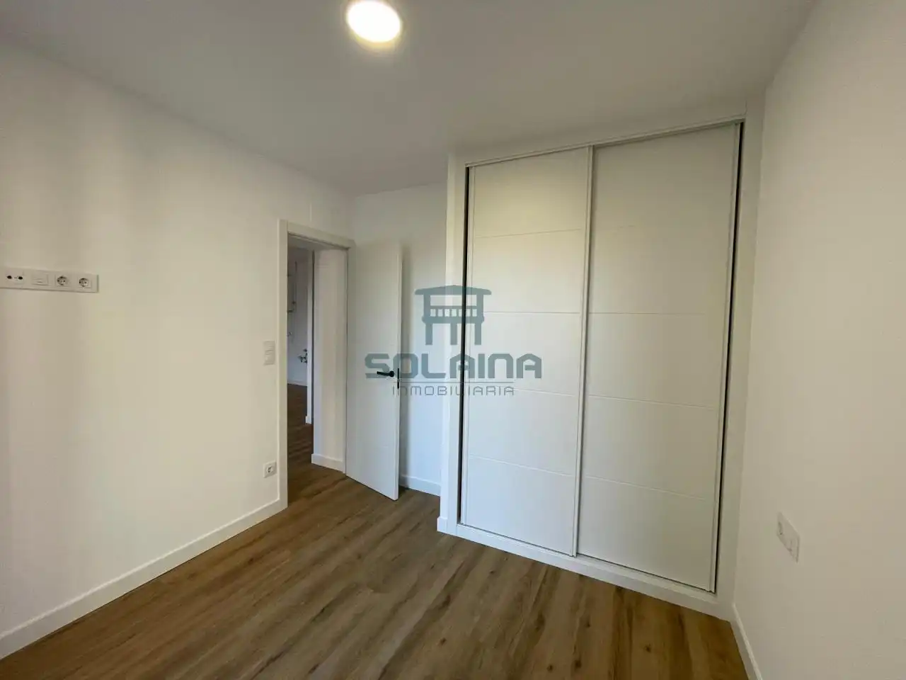 Appartamento con ascensore in vendita a A Carballeira, imagen 11