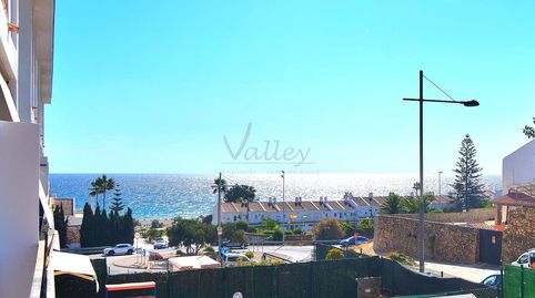 Venta de apartamento con vistas en Aldea Hills, imatge 3