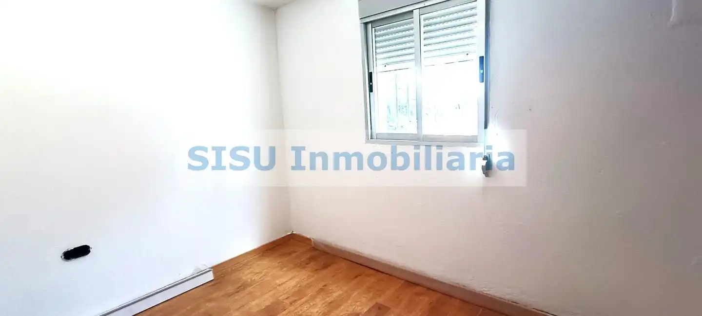 Dormitori de Finca rústica en venda en Montroi / Montroy amb Jardí privat, Terrassa i Piscina