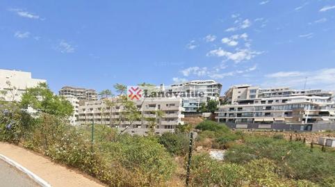 Foto 4 de Residencial en venda a Notarios, 6, Riviera del Sol, Mijas