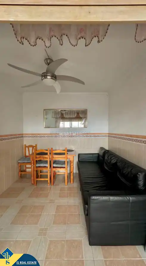 Mini appartamento con piscina in vendita a Playa del Cura, imagen 6