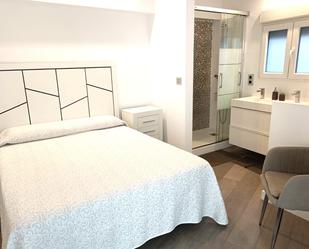 Flat to rent in Calle Mayor, Carretas - Pajarita
